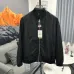 Dior jackets for men #A43844