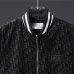 Dior jackets for men #A43914