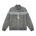 Dior jackets for men #A44041