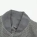 Dior jackets for men #A44041