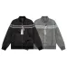 Dior jackets for men #A44041