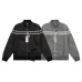 Dior jackets for men #A44041