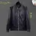 Dior jackets for men #A45022