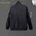 Dior jackets for men #A45023