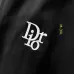 Dior jackets for men #A45023