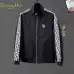 Dior jackets for men #A45023