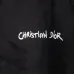 Dior jackets for men #A47536