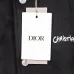 Dior jackets for men #A47536