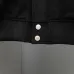Dior jackets for men #A47536