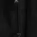 Dior jackets for men #A47536