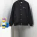 Dior jackets for men #A47536