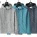 Dior jackets for men #A52025