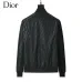 Dior jackets for men #A52026