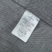 Dior jackets for men EUR #A29062