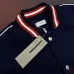 Dior jackets for men High quality embroidery catwalk edition #A53774