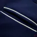 Dior jackets for men High quality embroidery catwalk edition #A53774