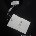 Dior jackets for men High quality embroidery catwalk edition #A53775