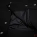 Dior jackets for men High quality embroidery catwalk edition #A53775