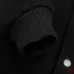 Dior jackets for men High quality embroidery catwalk edition #A53775