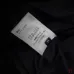 Dior jackets for men High quality embroidery catwalk edition #A53775