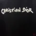 Dior jackets for men High quality embroidery catwalk edition #A53775