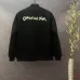 Dior jackets for men High quality embroidery catwalk edition #A53775