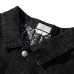 Dior jackets for men and women #999934137