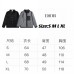 Dior jackets for men and women #999934137