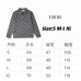 Dior jackets for men and women #999934138
