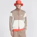 Dior jackets for men and women #A28614