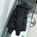 Dior new down jacket for MEN #999928450