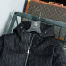 Dior new down jacket for MEN #999928450