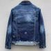 Dsquared2 Jackets for MEN #A31206