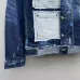 Dsquared2 Jackets for MEN #A31206