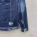 Dsquared2 Jackets for MEN #A31207