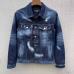 Dsquared2 Jackets for MEN #A31207