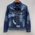 Dsquared2 Jackets for MEN #A31207
