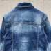 Dsquared2 Jackets for MEN #A31208