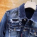 Dsquared2 Jackets for MEN #A31209