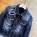 Dsquared2 Jackets for MEN #A31209