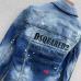 Dsquared2 Jackets for MEN #A31210