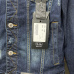 Dsquared2 Jackets for MEN #A32508