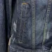 Dsquared2 Jackets for MEN #A32508