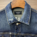 Dsquared2 Jackets for MEN #A32508