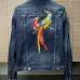 Dsquared2 Jackets for MEN #A32508