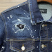 Dsquared2 Jackets for MEN #A32509