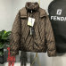 Fendi Down Coats Jackets #999927910