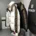 Fendi Down Coats Jackets #999927911