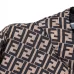 Fendi Down Coats Jackets #999928560
