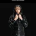 Fendi Jackets for men #99899447
